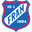 Fram