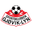 Gjøvik-Lyn