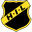 Harstad badge