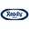 IF Ready badge