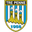Tre Penne badge