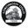 Lokomotiv Oslo badge