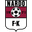 Nardo
