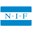 Nordstrand badge