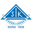 Skjervøy badge