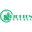 Skjetten