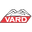 Vard