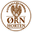 Ørn Horten