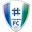 Changwon City badge