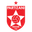 Partizani badge