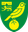 Norwich badge