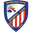 Siheung Citizen badge