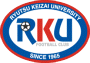 Ryutsu Keizai University badge