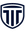 Tochigi City