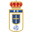 Oviedo badge