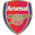 Arsenal U21