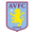 Aston Villa U21