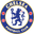 Chelsea U21