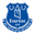 Everton U21 badge