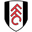 Fulham U21