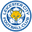 Leicester City U21
