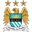 Manchester City U21