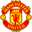 Manchester United U21