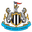 Newcastle United U21