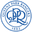 QPR badge