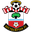Southampton U21