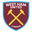 West Ham United U21