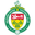 Ashford United badge