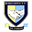 Berkhamsted badge