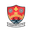 Cambridge City badge