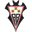 Albacete