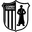 Corby Town