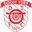 Didcot Town
