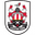 Ilkeston Town badge