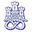 Newcastle Town badge