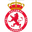 Cultural Leonesa