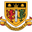 Sittingbourne badge