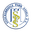 Stocksbridge Park Steels badge