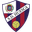 Huesca