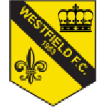 Westfield (Surrey) badge
