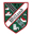 Willand Rovers