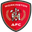 Workington badge
