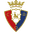 Osasuna badge