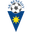 Benešov
