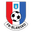 Blansko