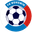 Bospor Bohumín